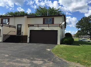 510 Quisley St, Albert Lea, MN 56007
