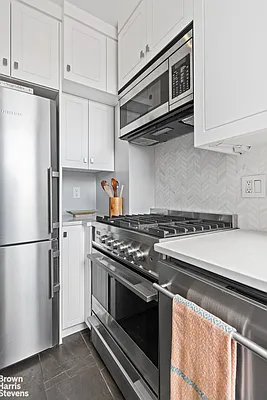 Sold by Brown Harris Stevens | media 17