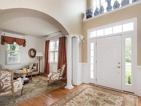 4th image of 6582 Ebury Cir