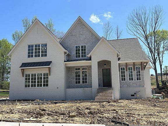 2nd image of 4718 Majestic Meadows Dr