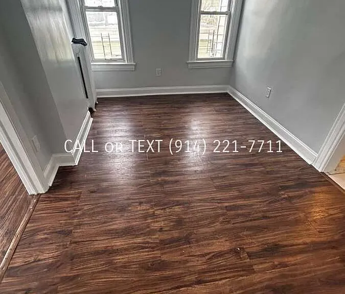 33 William St — Photo 3