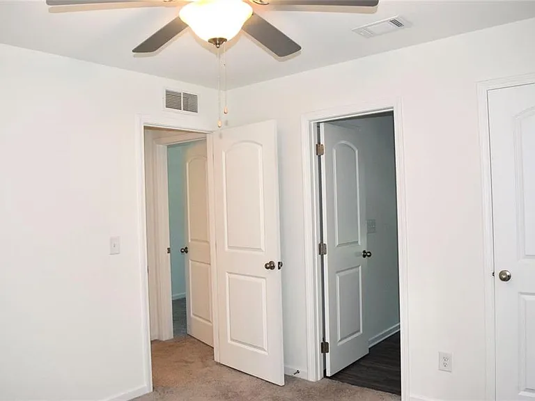 541 Ruths Dr — Photo 31