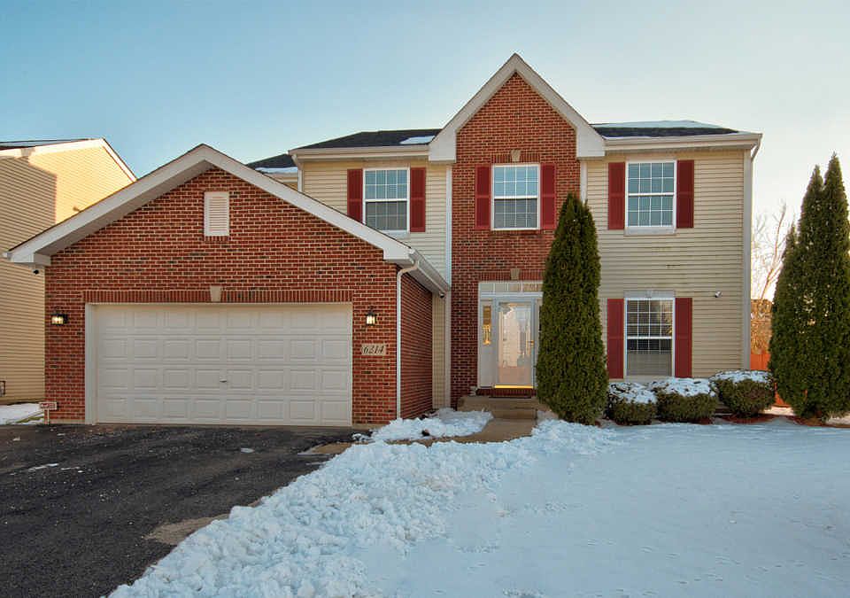 1st image of 6214 Clifton Ct