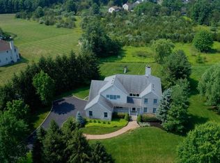 203 Fairfield Ln, Hillsborough, NJ 08844