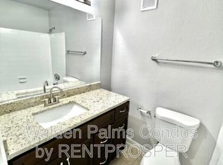 4724 Walden Cir APT 1523, Orlando, FL 32811