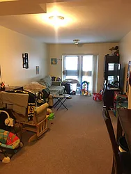 Rented by Voro New York