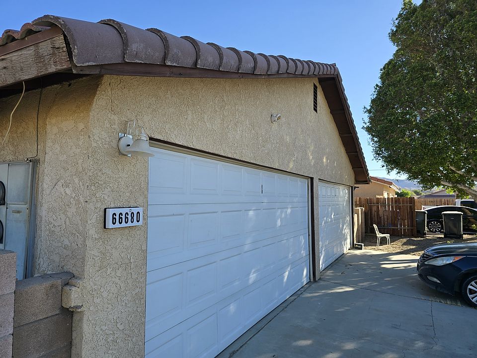 1st image of 66680 Joseph Way #B