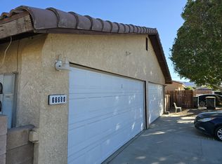 66680 Joseph Way #B, Desert Hot Springs, CA 92240
