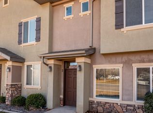 1177 N Northfield Rd #3, Cedar City, UT 84721