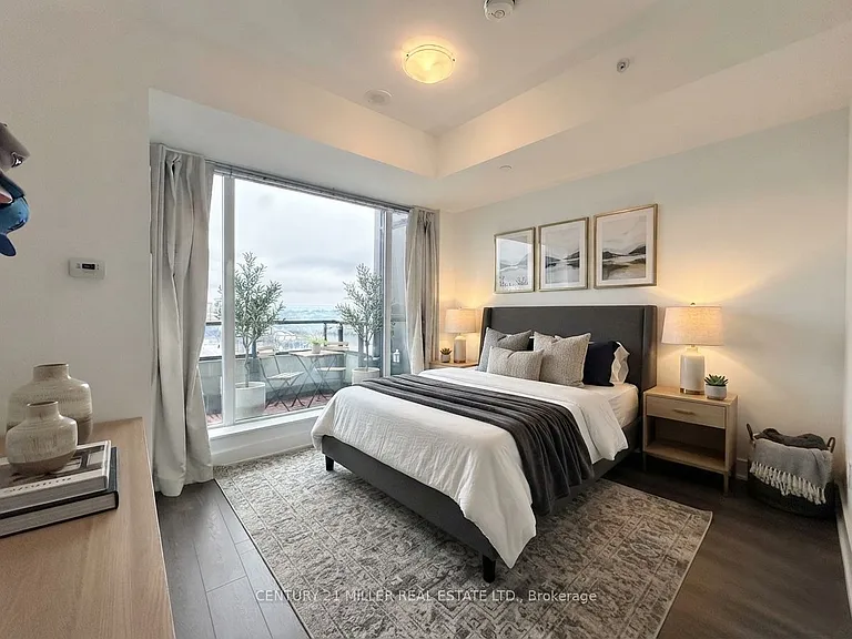 297 Oak Walk Dr #1904 — Photo 5
