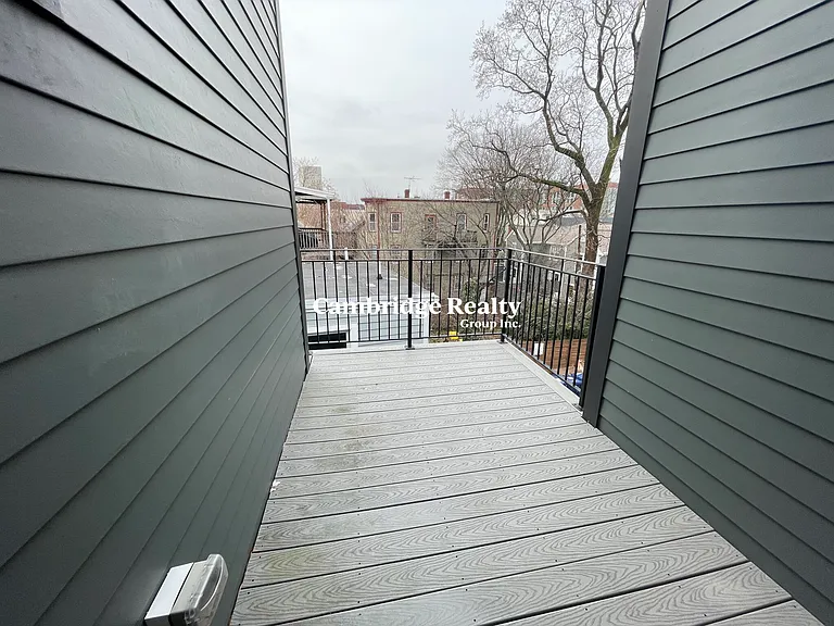 343 Western Ave #4 — Photo 22