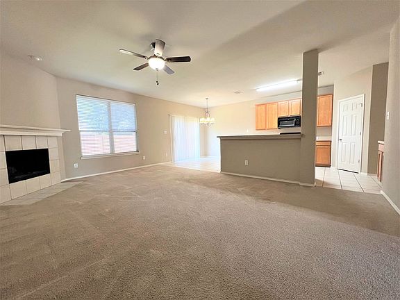 2nd image of 5748 Touchstone Dr