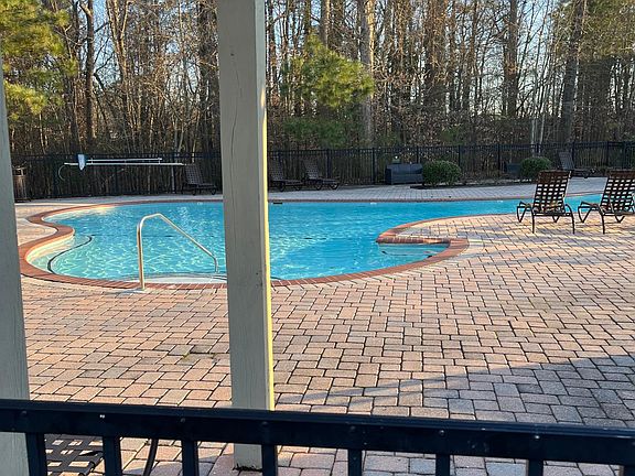 3rd image of 704 River Rock Way Suite 105