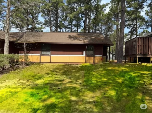 3552 Torbay Dr, Fayetteville, NC 28311