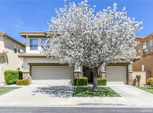 4988 Heritage Dr, Chino Hills, CA 91709