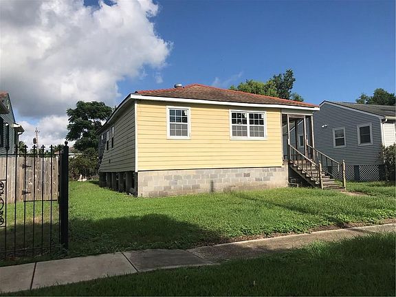 3rd image of 5510 Wingate Dr
