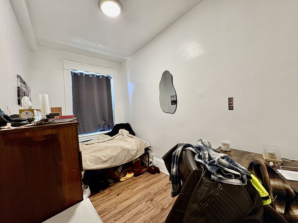 1st image of 231 Harvard Ave APT 4