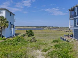 6640 Kings Lynn Dr #L38, Oak Island, NC 28465