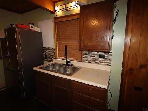 5th image of 507 3rd St