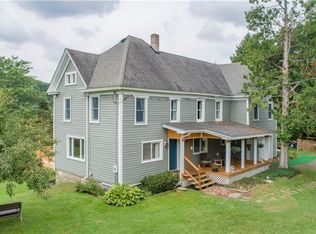 8204 Hunt Hollow Rd, Naples, NY 14512
