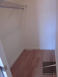 Rented by Highline Residential