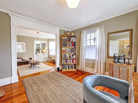 5th image of 606-608 Hope St