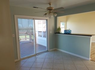 5308 Lord George Dr, Virginia Beach, VA 23464