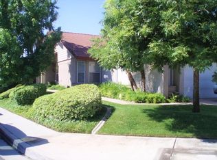 11073 Malone St, Rancho Cucamonga, CA 91701