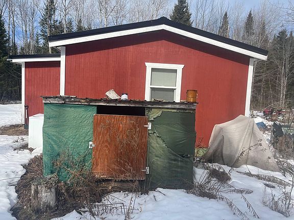 4th image of 16 Moose Lane