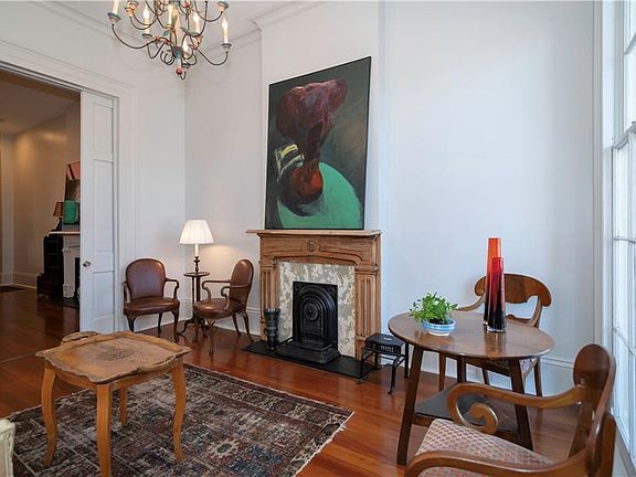 4th image of 2610-12 Carondelet St