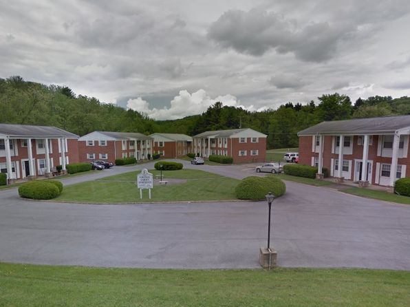 312 Valleydale St #B2