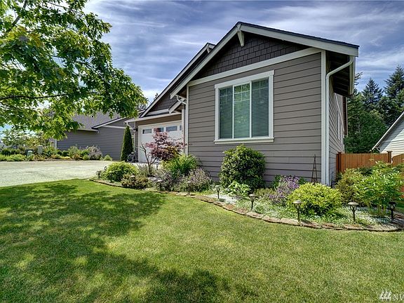 4th image of 1701 Cyrene Dr NW