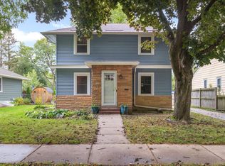 762 Lexington Pkwy S, Saint Paul, MN 55116