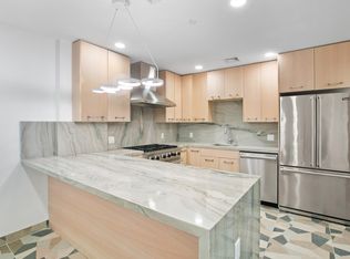 187 London St #1A, Boston, MA 02128