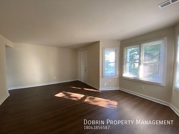 3rd image of 1509 Jacquelin St