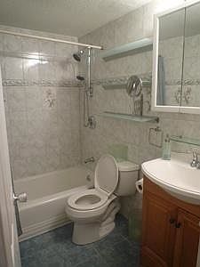 2nd image of 15 Francis St APT 18
