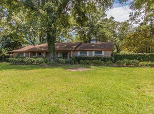 5515 Clara Ct, Satsuma, AL 36572