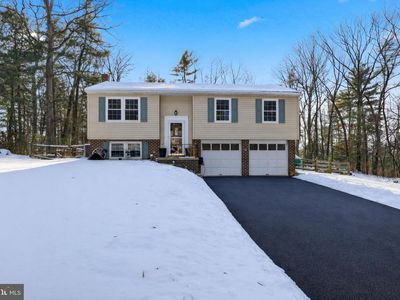 276 Oakbrook Dr, Felton, PA, 17322