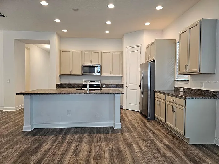 14844 Deaton Aly — Photo 5