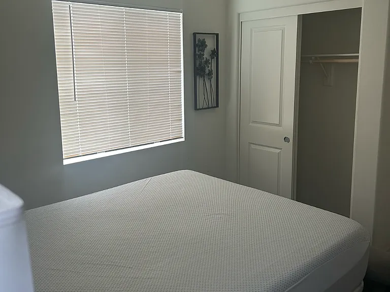 29559 Redbark Trl #A — Photo 6