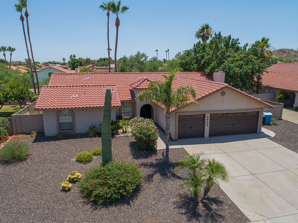 1st image of 3903 E Ahwatukee Dr