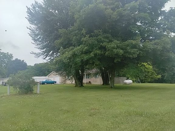 2nd image of 278 Vicks Branch Rd