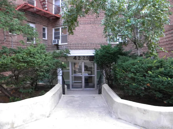 42-25 80th Street #5P, Elmhurst, NY 11373