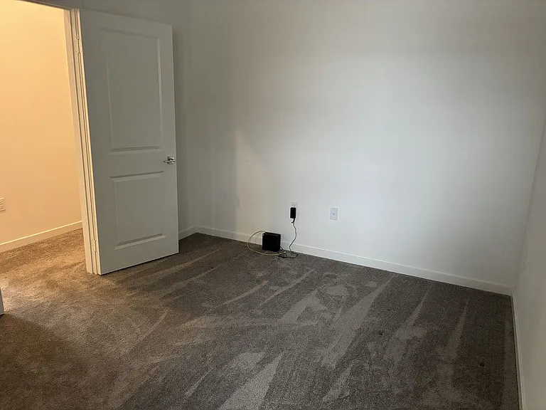10934 Orange Blossom Rd — Photo 12