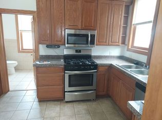 1148 7th St W #755, Saint Paul, MN 55102