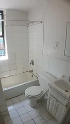 Rented by Bohemia Realty Group