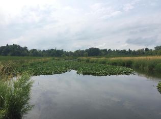 53286 Day Rd, Marcellus, MI 49067