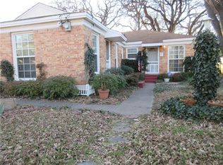 921 Lucille St, Irving, TX 75060