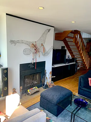 Rented by Compass | media 4