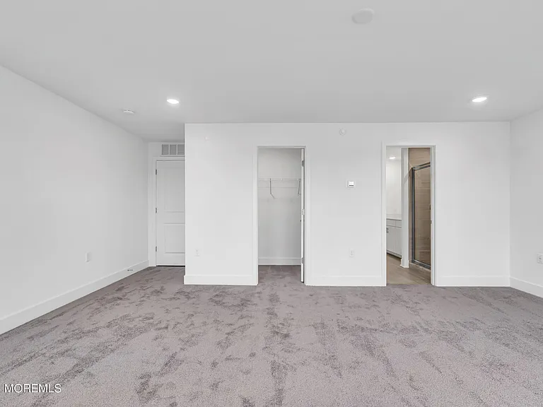 217 Aaron Truehart Way — Photo 32
